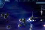 Project Earth (PC)