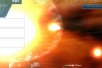 Project Earth (PC)