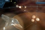 Project Earth (PC)