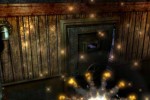 Mystery of the Nautilus (PC)