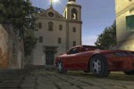 Burnout (GameCube)