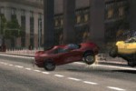 Burnout (GameCube)