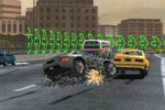 Burnout (GameCube)