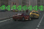 Burnout (GameCube)