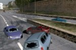 Burnout (GameCube)