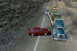 Burnout (GameCube)