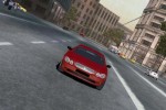 Burnout (GameCube)