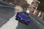 Burnout (Xbox)