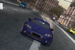 Burnout (Xbox)