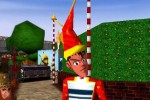 Simon the Sorcerer 3D (PC)