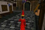 Simon the Sorcerer 3D (PC)