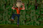 Simon the Sorcerer 3D (PC)