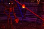 Simon the Sorcerer 3D (PC)