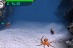 Everblue (PlayStation 2)
