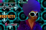 Dance Dance Revolution Konamix