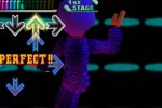 Dance Dance Revolution Konamix (PlayStation)