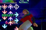 Dance Dance Revolution Konamix (PlayStation)