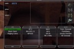 Tactical Ops: Assault on Terror (PC)