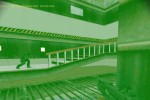 Tactical Ops: Assault on Terror (PC)