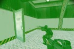 Tactical Ops: Assault on Terror (PC)