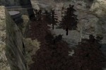 Tactical Ops: Assault on Terror (PC)