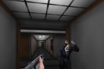 Die Hard: Nakatomi Plaza (PC)