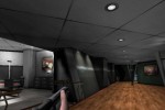 Die Hard: Nakatomi Plaza (PC)