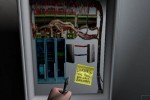 Die Hard: Nakatomi Plaza (PC)