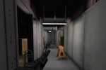 Die Hard: Nakatomi Plaza (PC)