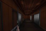 Die Hard: Nakatomi Plaza (PC)