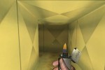 Die Hard: Nakatomi Plaza (PC)