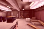 Die Hard: Nakatomi Plaza (PC)