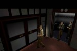 Die Hard: Nakatomi Plaza (PC)