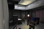 Die Hard: Nakatomi Plaza (PC)