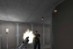 Die Hard: Nakatomi Plaza (PC)