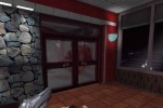 Die Hard: Nakatomi Plaza (PC)