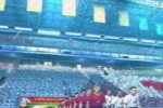 2002 FIFA World Cup (PlayStation 2)