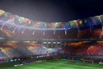 2002 FIFA World Cup (PlayStation 2)