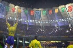 2002 FIFA World Cup (PlayStation 2)