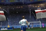 2002 FIFA World Cup (Xbox)