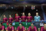 2002 FIFA World Cup (Xbox)