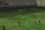 2002 FIFA World Cup (Xbox)