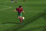 2002 FIFA World Cup (Xbox)