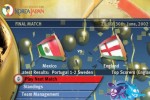 2002 FIFA World Cup (Xbox)