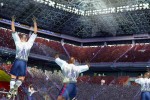 2002 FIFA World Cup (Xbox)