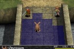 Arc the Lad Collection (PlayStation)