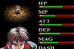Arc the Lad Collection (PlayStation)