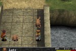 Arc the Lad Collection (PlayStation)