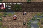 Arc the Lad Collection (PlayStation)