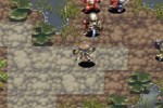 Arc the Lad Collection (PlayStation)